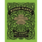 Wicked Plants: The Weed That Killed Lincoln's Mother & Other Botanical Atrocities - Hardcover