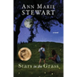 Stars in the Grass - Paperback