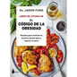 Libro de Cocina de El Cdigo de la Obesidad - Paperback