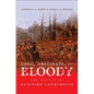 Long, Obstinate, and Bloody: The Battle of Guilford Courthouse - Paperback