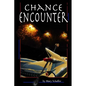 Chance Encounter - Paperback