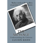 The Message: Understanding the Universe - Paperback