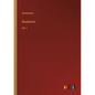 Rookstone: Vol. I - Paperback