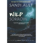 Wild Sorrow - Paperback