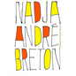 Nadja - Paperback