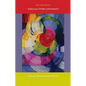 Through Other Continents: American Literature Across Deep Time - Paperback