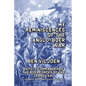 My Reminiscences of the Anglo-Boer War - Paperback