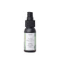 Pure Project Outdoor Protective Body Spray - 50ml, Water-Resistant & Convenient Personal Care for Active Individuals