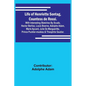 Life of Henriette Sontag, Countess de Rossi.: with Interesting Sketches by Scudo, Hector Berlioz, Louis Boerne, Adolphe Adam, Marie Aycard, Julie de M - Paperback