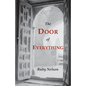 The Door of Everything - Paperback