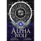 Alpha Wolf: Alternate Cover - Paperback