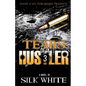 Tears of a Hustler PT 3 - Paperback