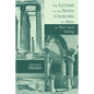 The Letters to the Seven Churches of Asia in Their Local Setting - Paperback