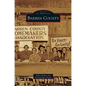 Barren County - Hardcover