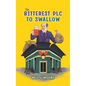 The Bitterest PLC To Swallow - Hardcover