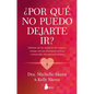 Por Qué No Puedo Dejarte Ir? - Paperback