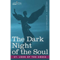 The Dark Night of the Soul - Paperback