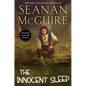 The Innocent Sleep - Hardcover