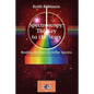 Spectroscopy: The Key to the Stars: Reading the Lines in Stellar Spectra - Paperback