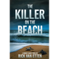 The Killer on the Beach - Paperback