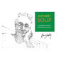 Alphabet Soup: A Winnipeg Boy's Imaginings (Volume 3) - Hardcover