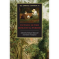 The Cambridge Companion to Fiction in the Romantic Period - Paperback