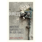 Duress: Imperial Durabilities in Our Times - Paperback