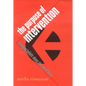 The Purpose of Intervention: Changing Beliefs about the Use of Force - Paperback