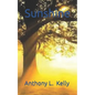Sunshine - Paperback