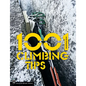 1001 Climbing Tips - Paperback