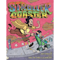 Strollercoaster - Hardcover