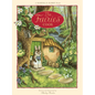 Martha B. Rabbit: The Fairies' Cook - Hardcover