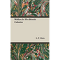 Welfare In The British Colonies - Paperback