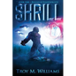 Shrill - Paperback
