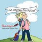 An Angel in My Pocket - Paperback