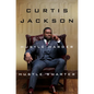Hustle Harder, Hustle Smarter - Hardcover