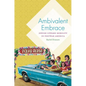 Ambivalent Embrace: Jewish Upward Mobility in Postwar America - Paperback