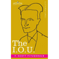 The I.O.U. - Paperback