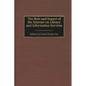 The Role and Impact of the Internet on Library and Information Services - Hardcover