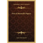 Five of Maxwell's Papers - Hardcover