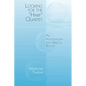 Looking for the Harp Quartet: An Investigation Into Musical Beauty - Paperback