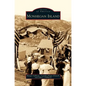 Monhegan Island - Hardcover