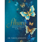 Ahava: Soulful Shabbat Meditations, Motivations & Affirmations by a Black Jew - Paperback