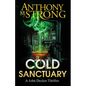 Cold Sanctuary - Paperback