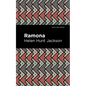 Ramona - Hardcover