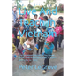 Live And Teach In Vietnam: Find Out About Vietnam So You Have A Better Understanding Of What To Expect Before You Go There - Paperback
