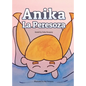 Anika La Peresoza - Paperback