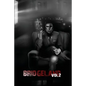 Bridgeland: Volume Two - Paperback