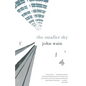 The Smaller Sky - Paperback