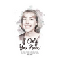 If Only You Knew: a true story of bulimia, suicide, and a journey to hope - Paperback